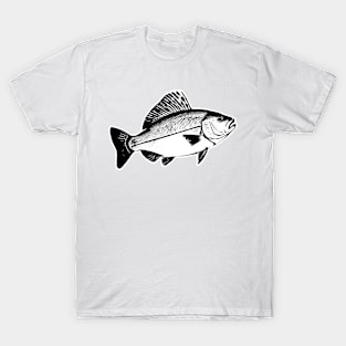 Fish T-Shirt